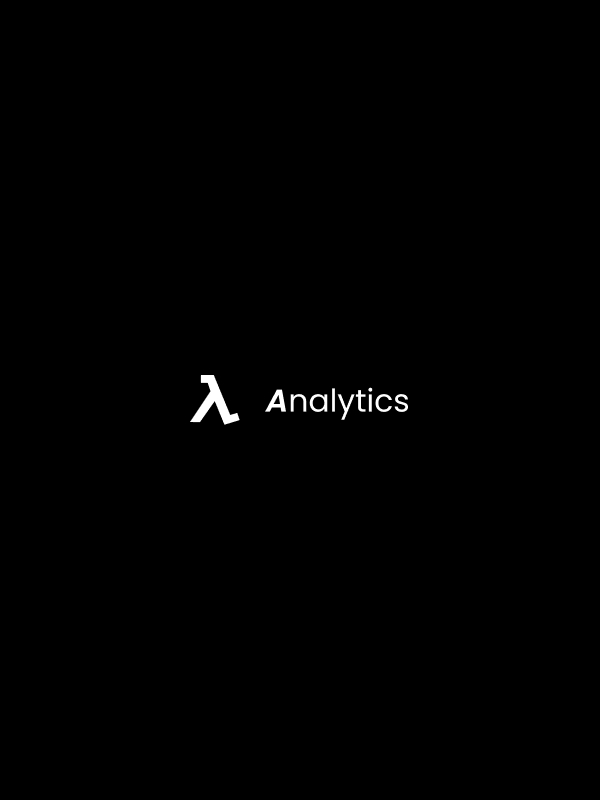 ANALYTICS